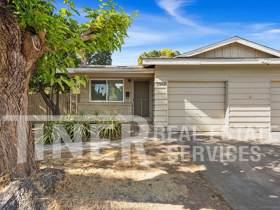 1st image of 3966 Apple Blossom Way