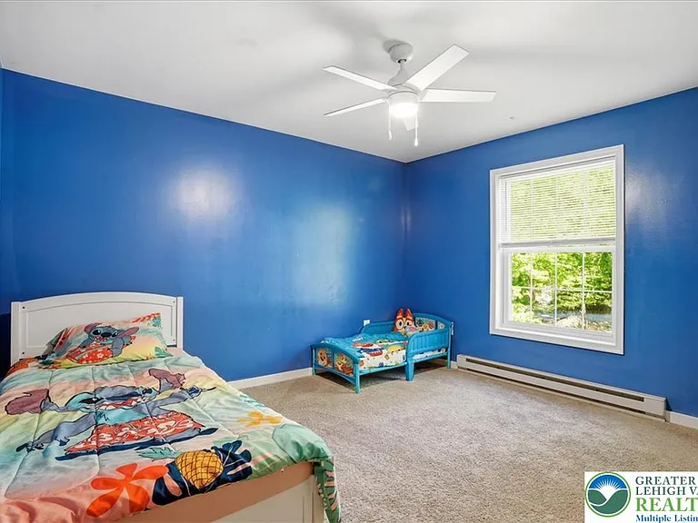 12 Rockway Ct — Photo 15