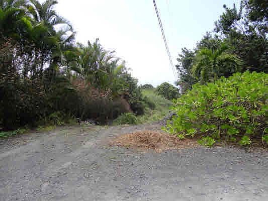 3rd image of 73-1174 Kohanaiki Rd Lot 12