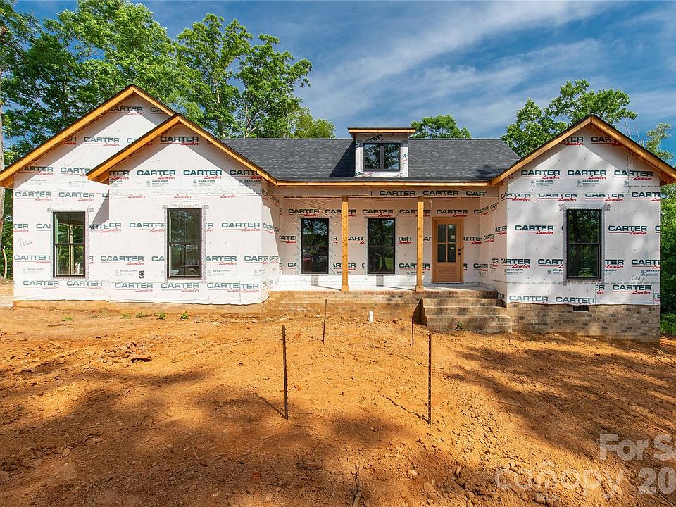1st image of 830 McGill Rd