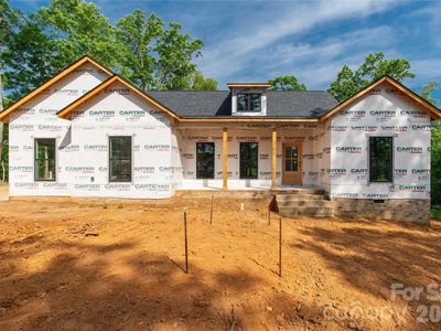 830 McGill Rd, Smyrna, SC, 29743
