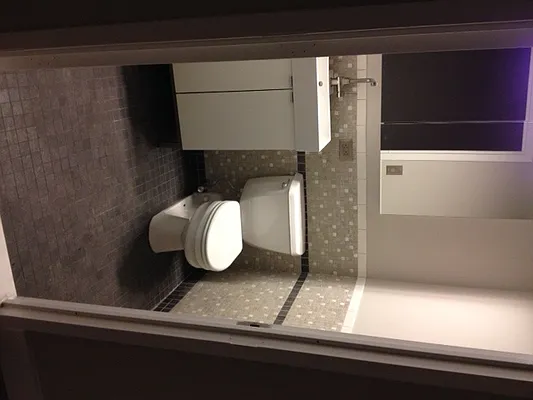 Rented by Voro NYC | media 33
