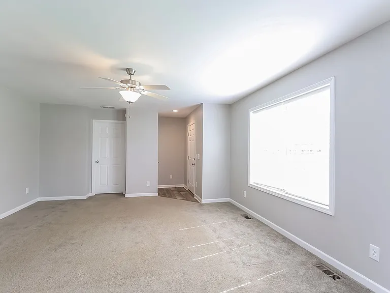 1299 Mount Ulla Hwy — Photo 2