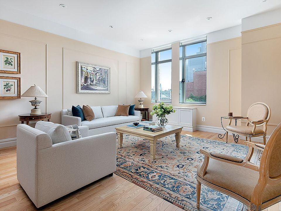 1st image of 252 7th Ave APT 11Q