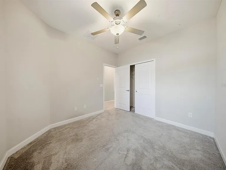18836 Noble Caspian Dr — Photo 26