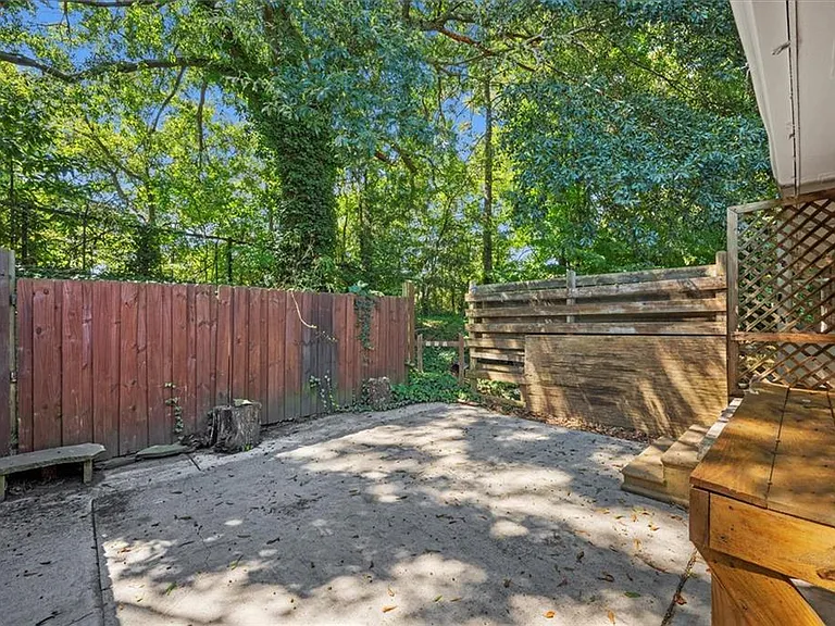 190 Opal Dr — Photo 20