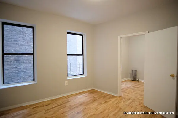 Rented by Bohemia Realty Group | media 1