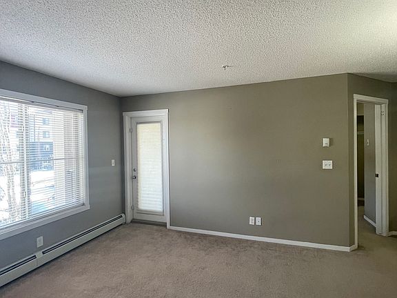 3rd image of 206-5804 Mullen Pl SW #206