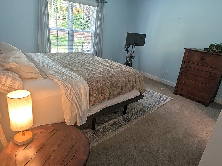 170 Lakeview Dr — Photo 17
