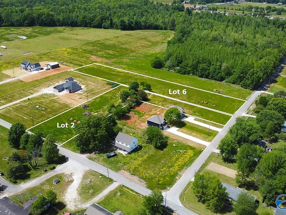 130 Shady Ln, Hazel Green, AL 35750 MLS 1833194 Zillow