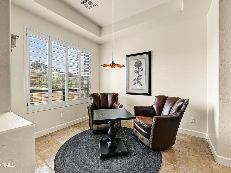 27000 N Alma School Pkwy #2014 — Photo 13