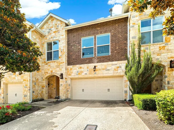 1215 Haven Ln APT 102, Georgetown, TX 78626