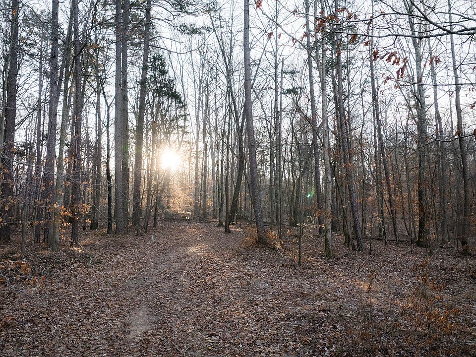 1st image of 0 Pinewood Rd Lot 2