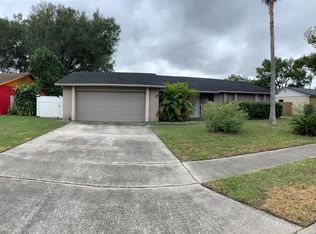 511 Jupiter Way, Casselberry, FL 32707