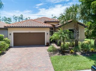 9204 River Otter Dr #S, Fort Myers, FL 33912