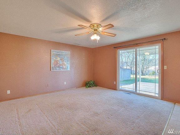 5th image of 2311 W Lake Dr SE