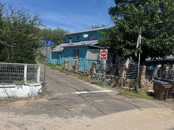 3rd image of 347 Euclid St