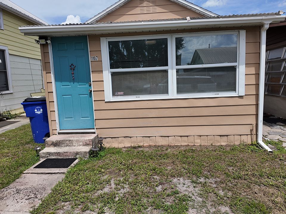 1st image of 1107 Ohio Ave