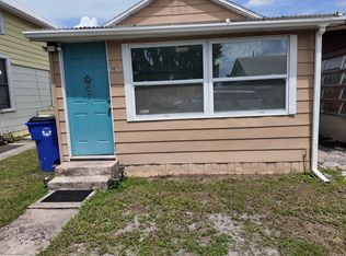 1107 Ohio Ave, Saint Cloud, FL 34769