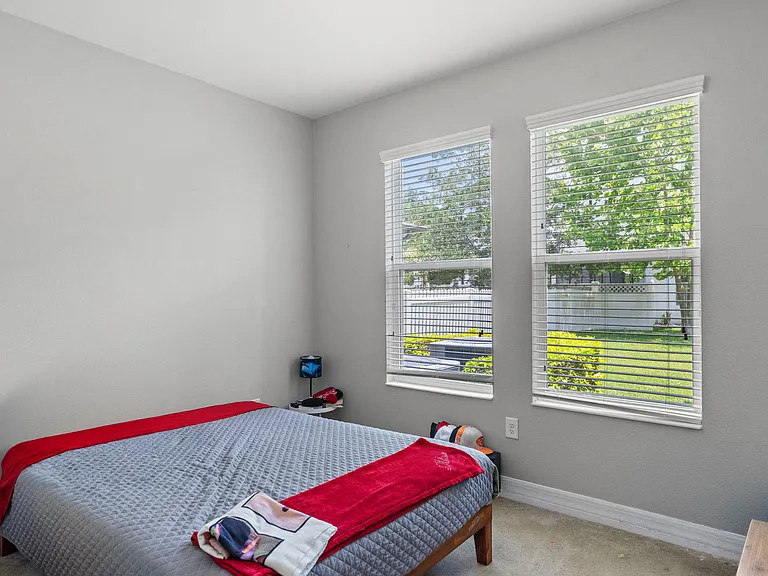 4545 Scarlet Loop — Photo 24