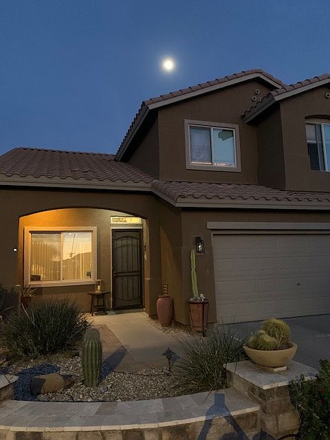 1st image of 42943 N Vista Hills Ct