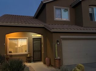 42943 N Vista Hills Ct, Phoenix, AZ 85086
