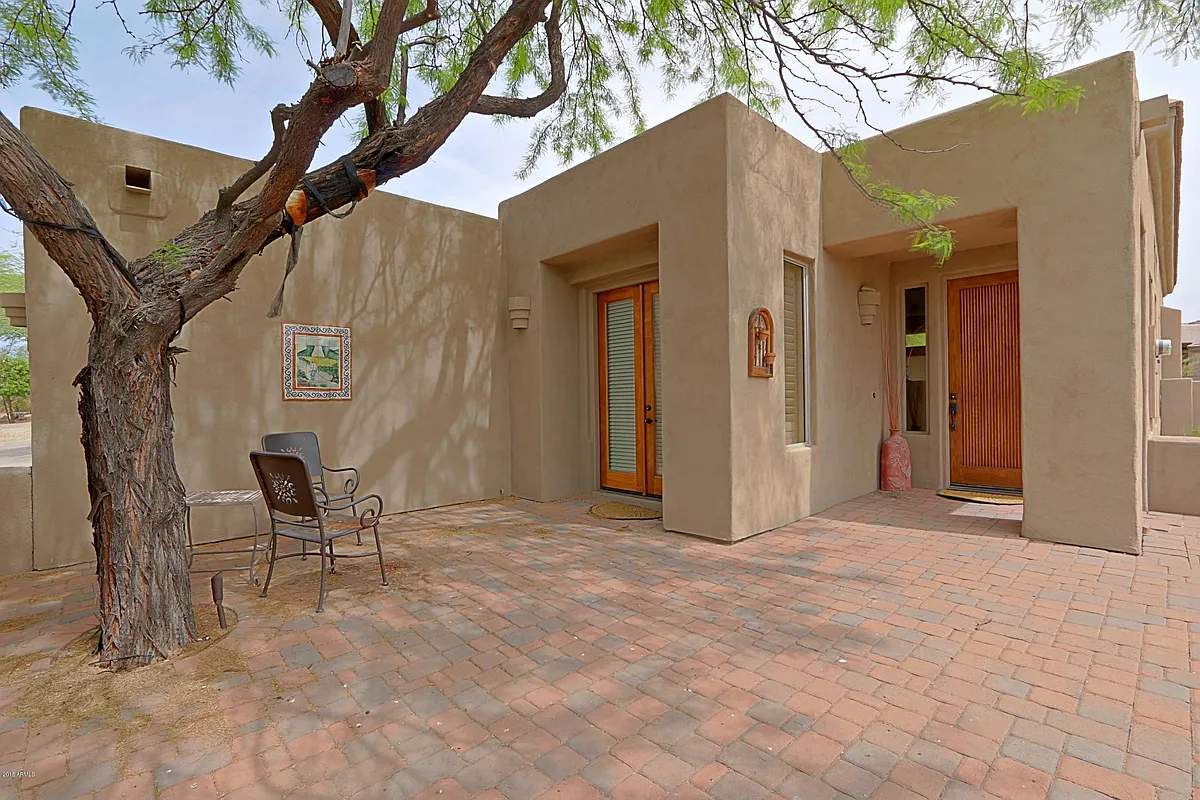 Building Photo - 32761 N 69th St