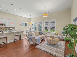 5033 Song Sparrow Way, Summerville, SC 29483