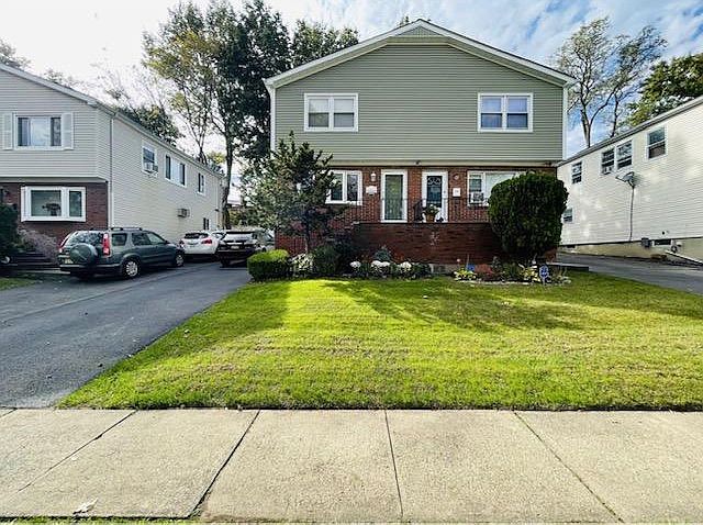 1st image of 99 Hoffman Blvd