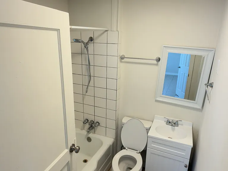 2920 N Geronimo Ave #6 — Photo 13