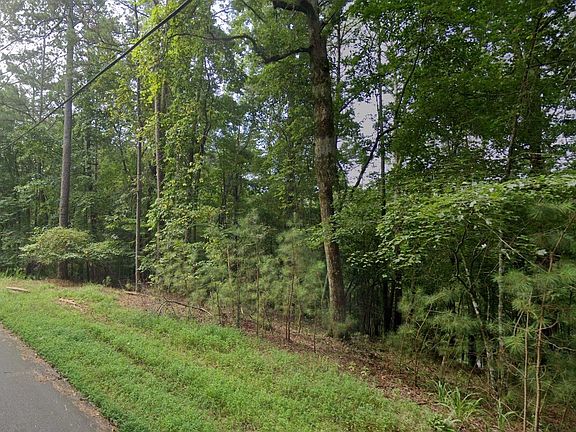 5th image of 0 Mango Ln Lot 704