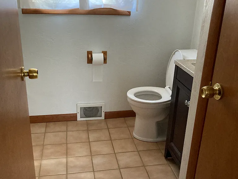 142 Obryan Rd — Photo 10