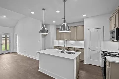 17322 Silver Birch Ct — Photo 5