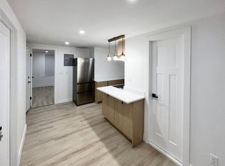 86 Adams St #2U, Malden, MA 02148