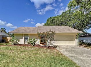 4829 Wildflower Dr, Lakeland, FL 33811