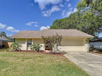 4829 Wildflower Dr, Lakeland, FL, 33811