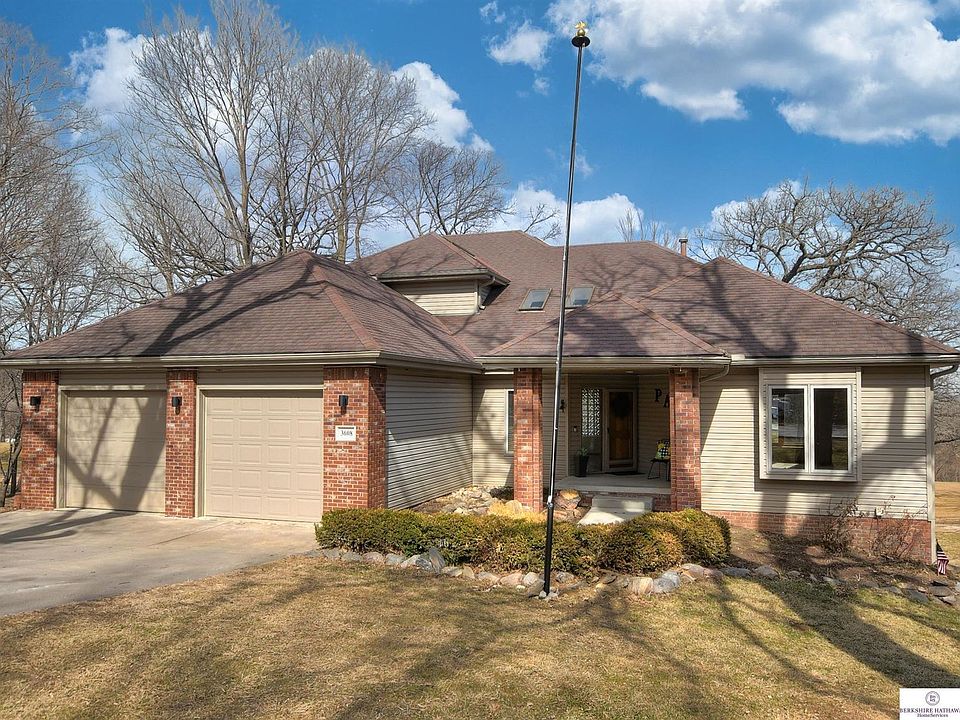 1st image of 3608 Fairway Dr