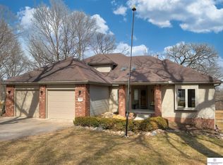 3608 Fairway Dr, Plattsmouth, NE 68048