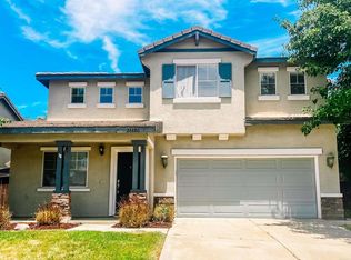 26680 Busman Rd, Murrieta, CA 92563