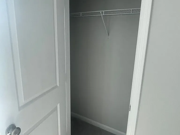 143 Sea Cave Ln — Photo 14