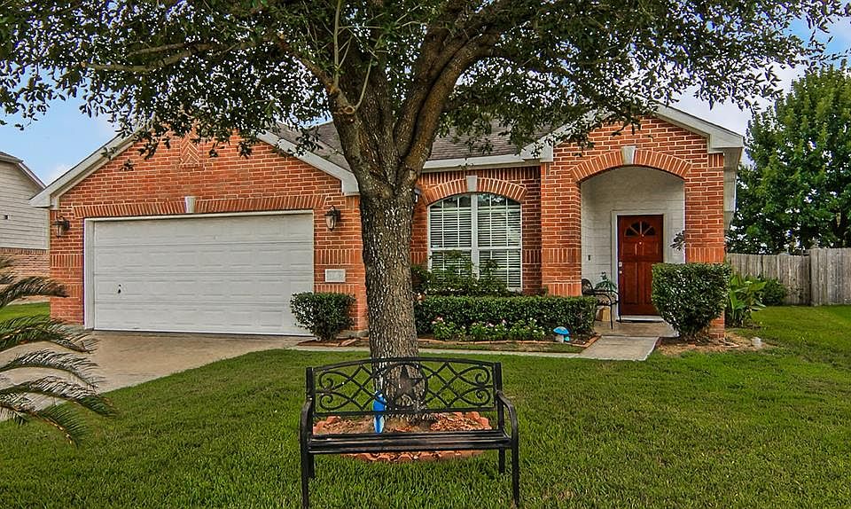 1st image of 22207 Bellow Glen Dr