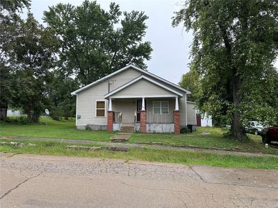 206 Hickory St, Park Hills, MO, 63601