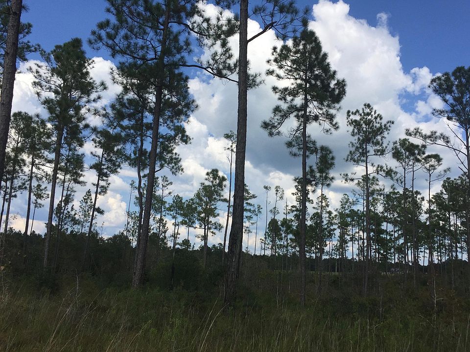 2nd image of 357 F Rd
