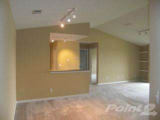 2091Latrec-Living4
