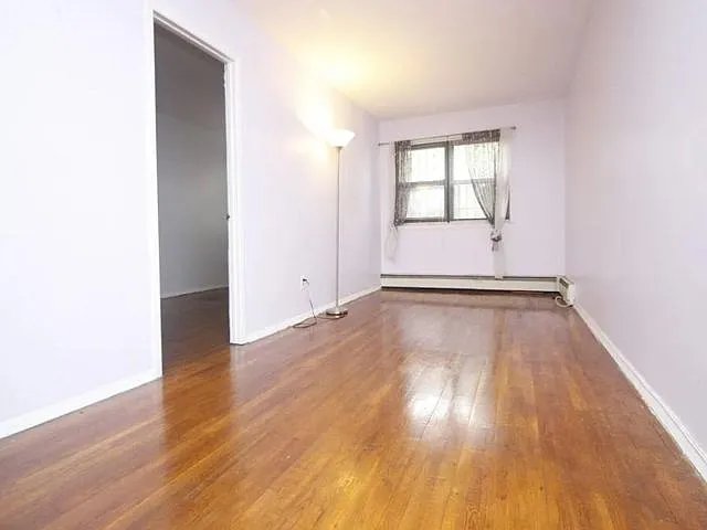 1 bed, 1.0 bath, $1,900 — Photo 1