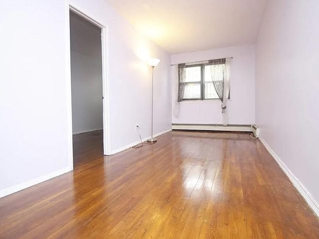 1st image of 8509 60th Rd