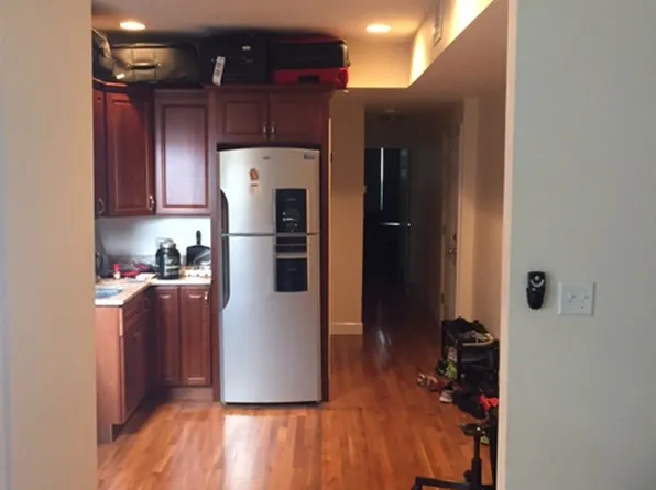 1029 Tremont St, Boston, MA