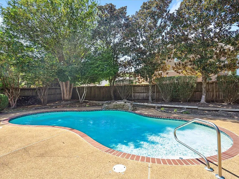 739 Evans View Ln — Photo 34