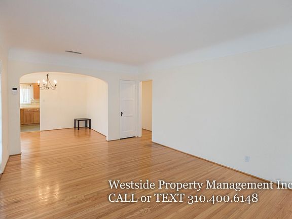 3rd image of 2740 Stoner Ave