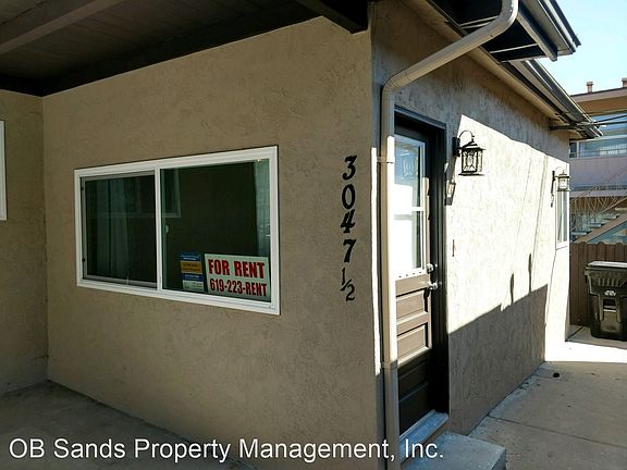 2nd image of 3047 Macaulay St #3047.5